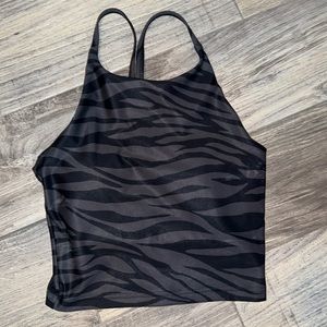 Old Navy Powersoft Tank